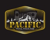 https://www.logocontest.com/public/logoimage/1549518490PACIFIC TRAIL PACKAGE Logo 1.jpg